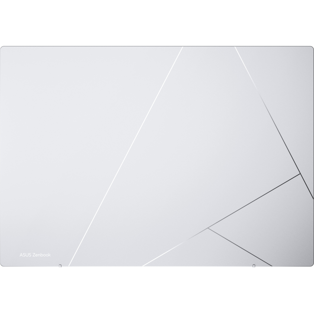 Ноутбук ASUS Zenbook 14 OLED UX3402VA-KM691 (90NB10G6-M012D0) - зображення 8