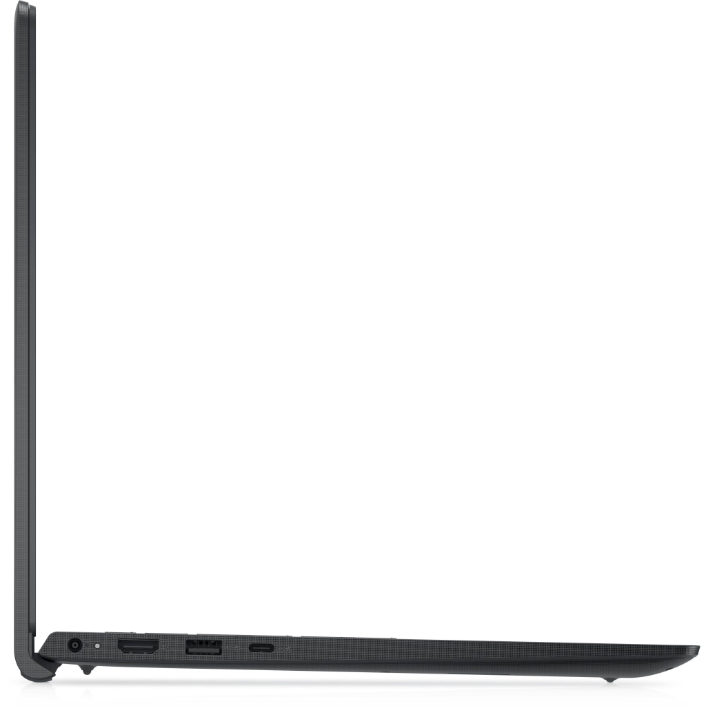 Ноутбук Dell Vostro 3530 (N1605QVNB3530UA_UBU) - зображення 5
