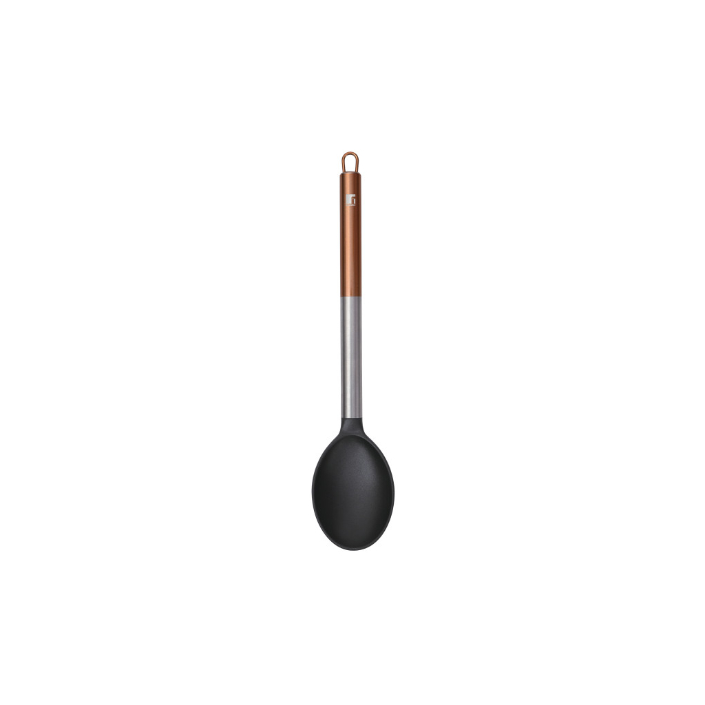 Кухонний набір Bergner Copper 4 предмети (BG-39083-CP) - изображение 3