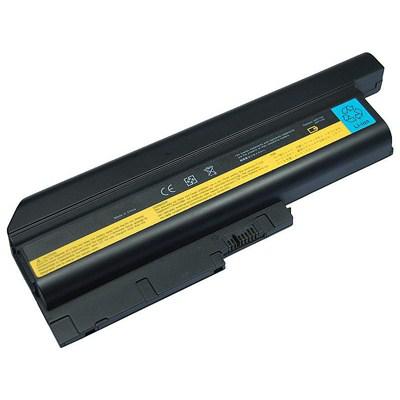 Акумулятор до ноутбука IBM Lenovo ThinkPad T60 Series (10516) - зображення 1