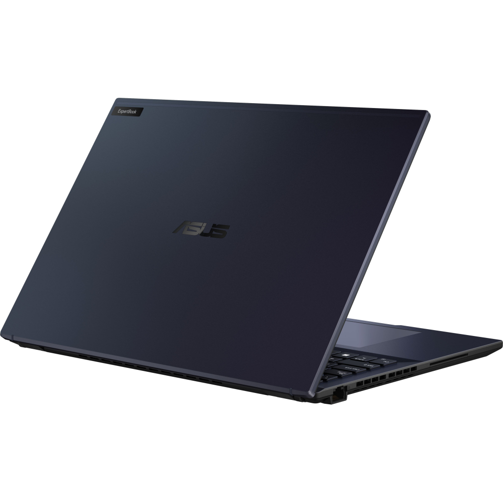 Ноутбук ASUS ExpertBook B3 B3604CMA-QY0335X (90NX0731-M00BY0) - зображення 7