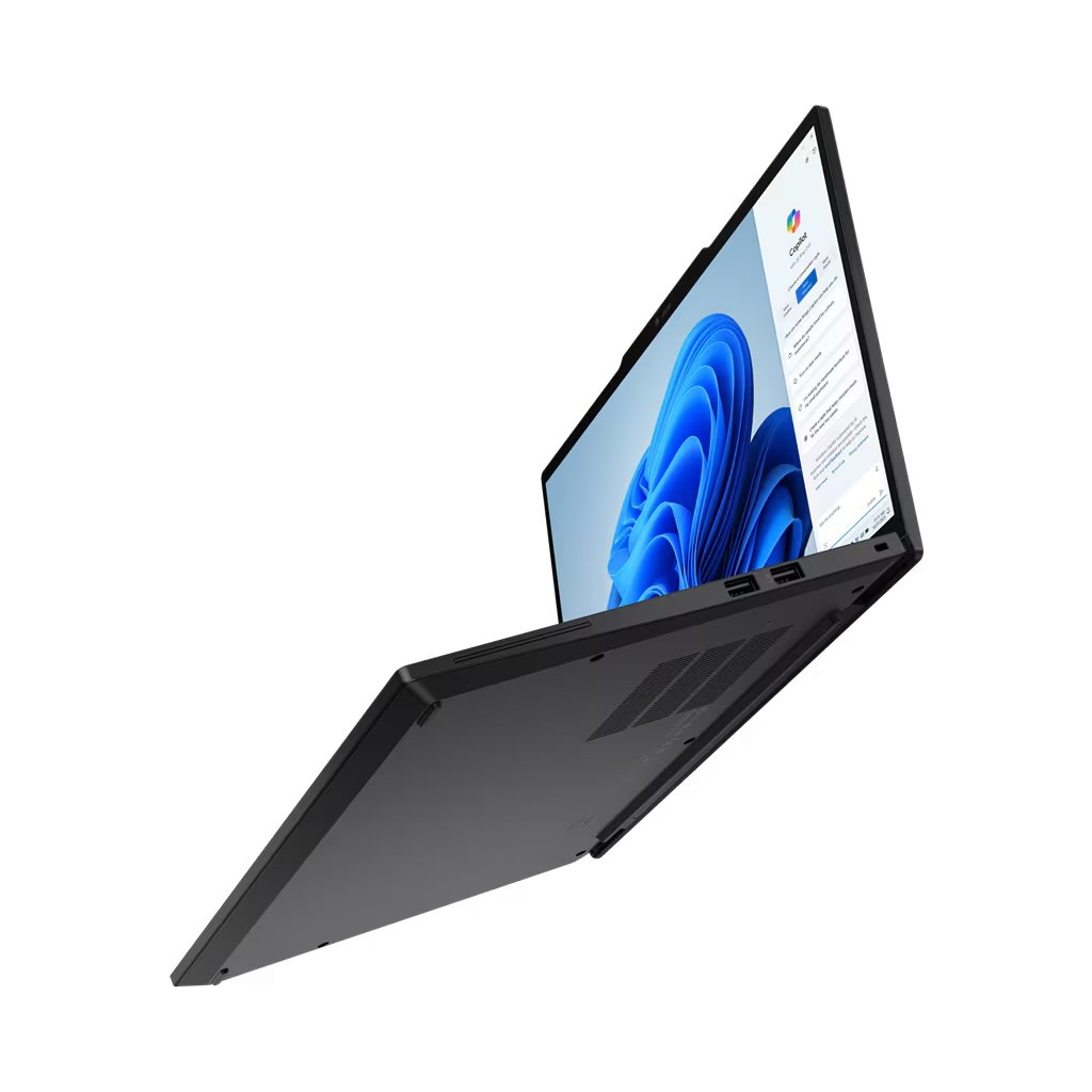 Ноутбук Lenovo ThinkPad T14s G5 (21LS002DRA) - зображення 3