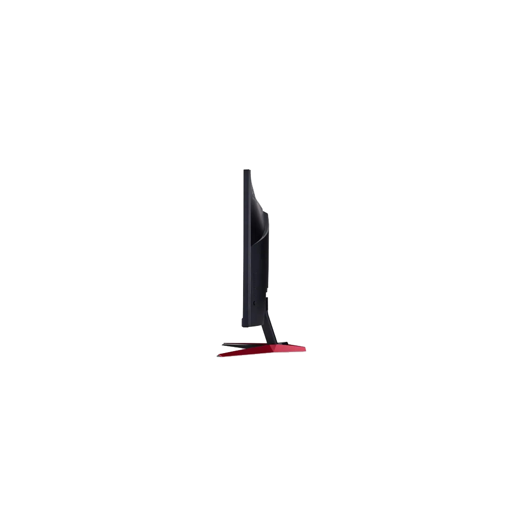 Монітор Acer Nitro VG240YGbmipx (UM.QV0EE.G01) - зображення 7