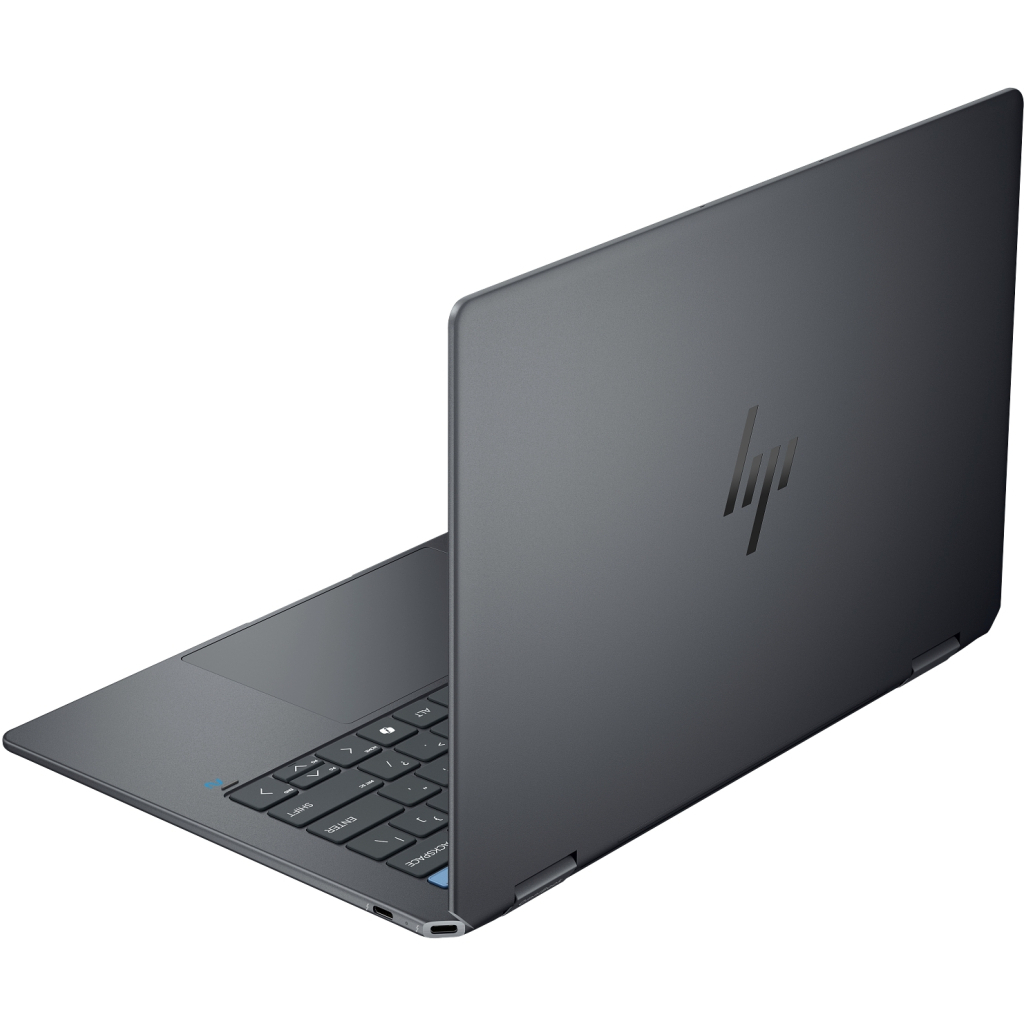 Ноутбук HP OmniBook Ultra Flip 14-fh0003 (B9PD3EA) - зображення 5