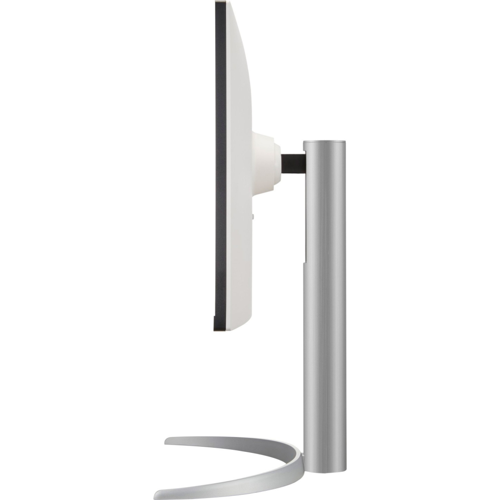 Монітор LG 27UP850N-W - зображення 4