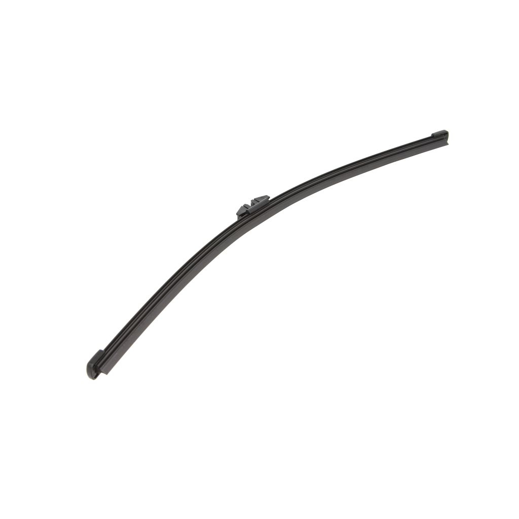 Щітка склоочисника Denso DF-307 - зображення 1