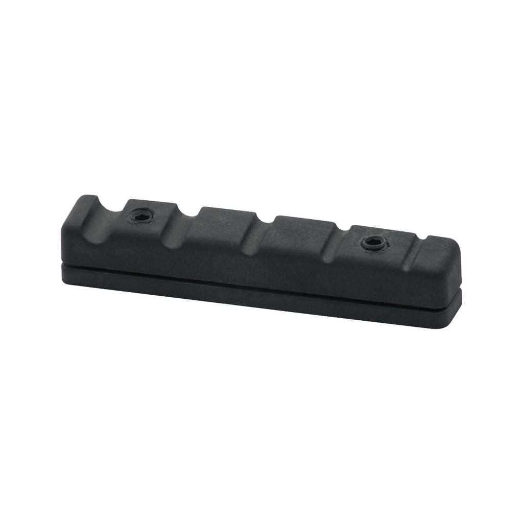Поріжок для гітари Warwick Just-a-Nut III 5 String 45mm (SP W30245 III TRH) - зображення 1