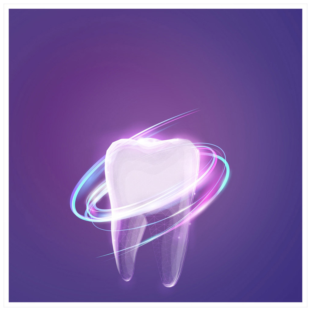 Зубна паста Blend-a-med 3D White Класична свіжість 100 мл (8006540792896) - зображення 5