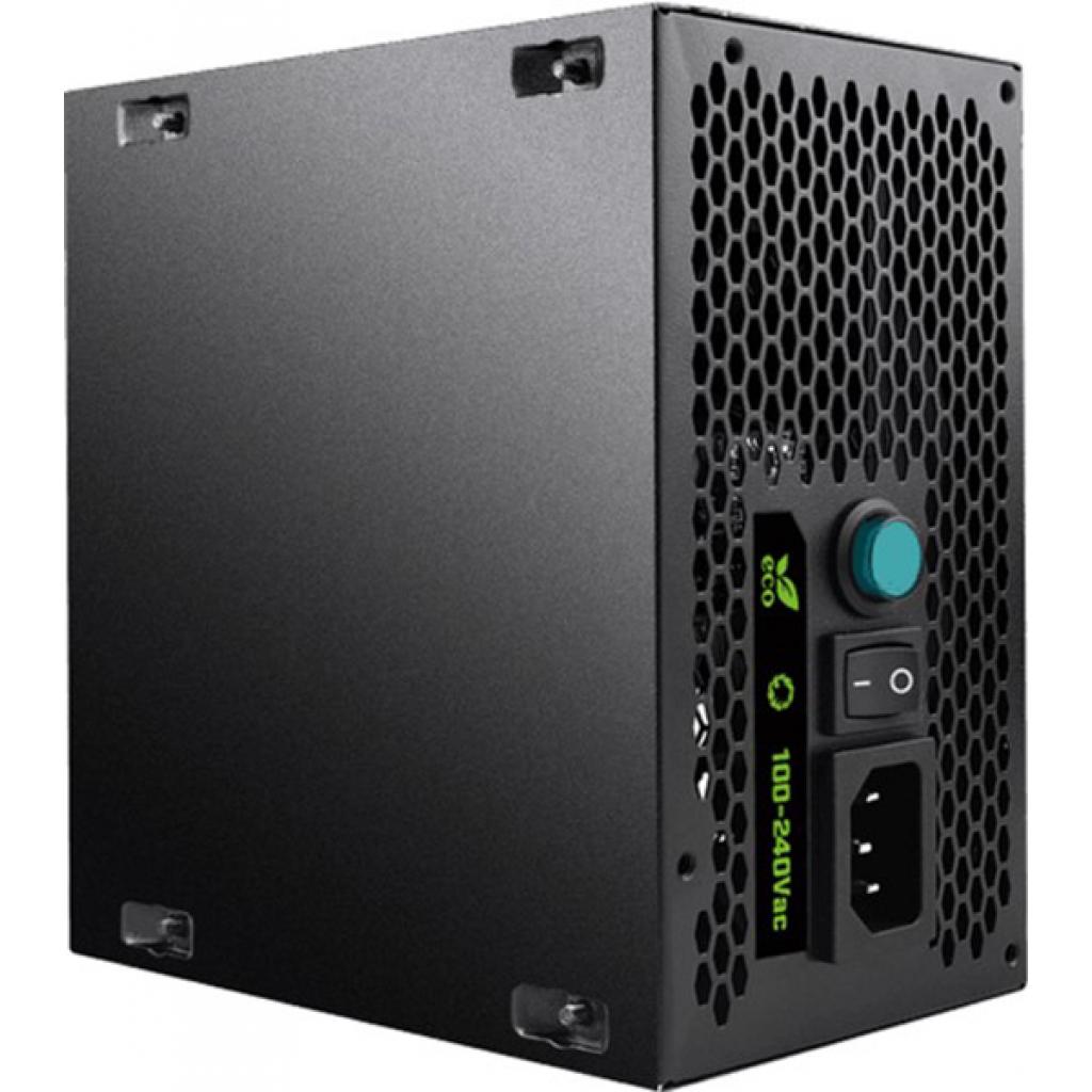 Блок живлення Gamemax 700W (VP-700) - зображення 7