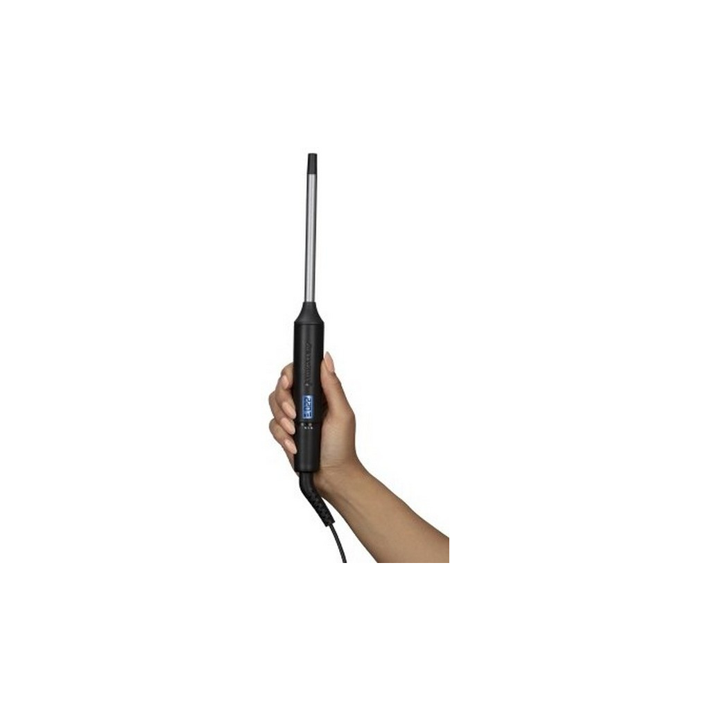 Плойка Remington CI6X10 - зображення 2