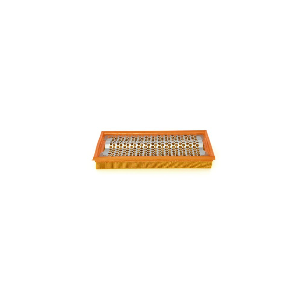 Повітряний фільтр для автомобіля Bosch 1457433700 - зображення 2