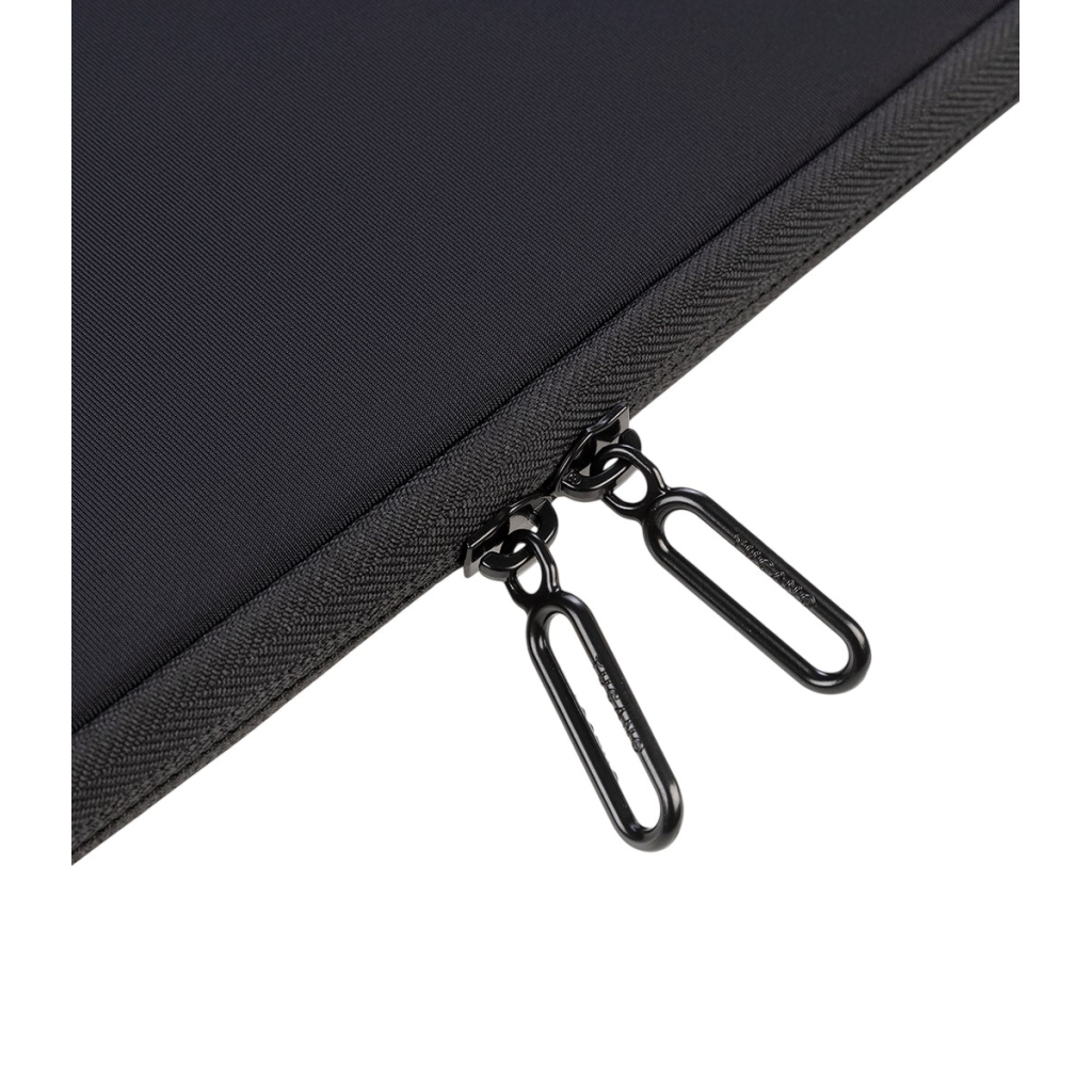 Чохол до ноутбука Tucano 16" Elements 2 MB Pro, black (BF-E-MB216-BK) - зображення 6
