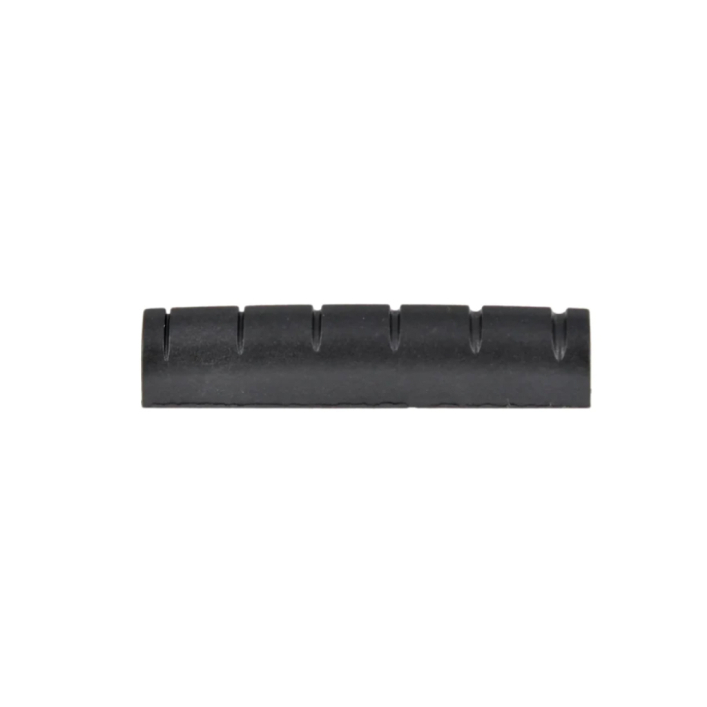 Поріжок для гітари Graph Tech PT-M175-00 (235468) - зображення 2