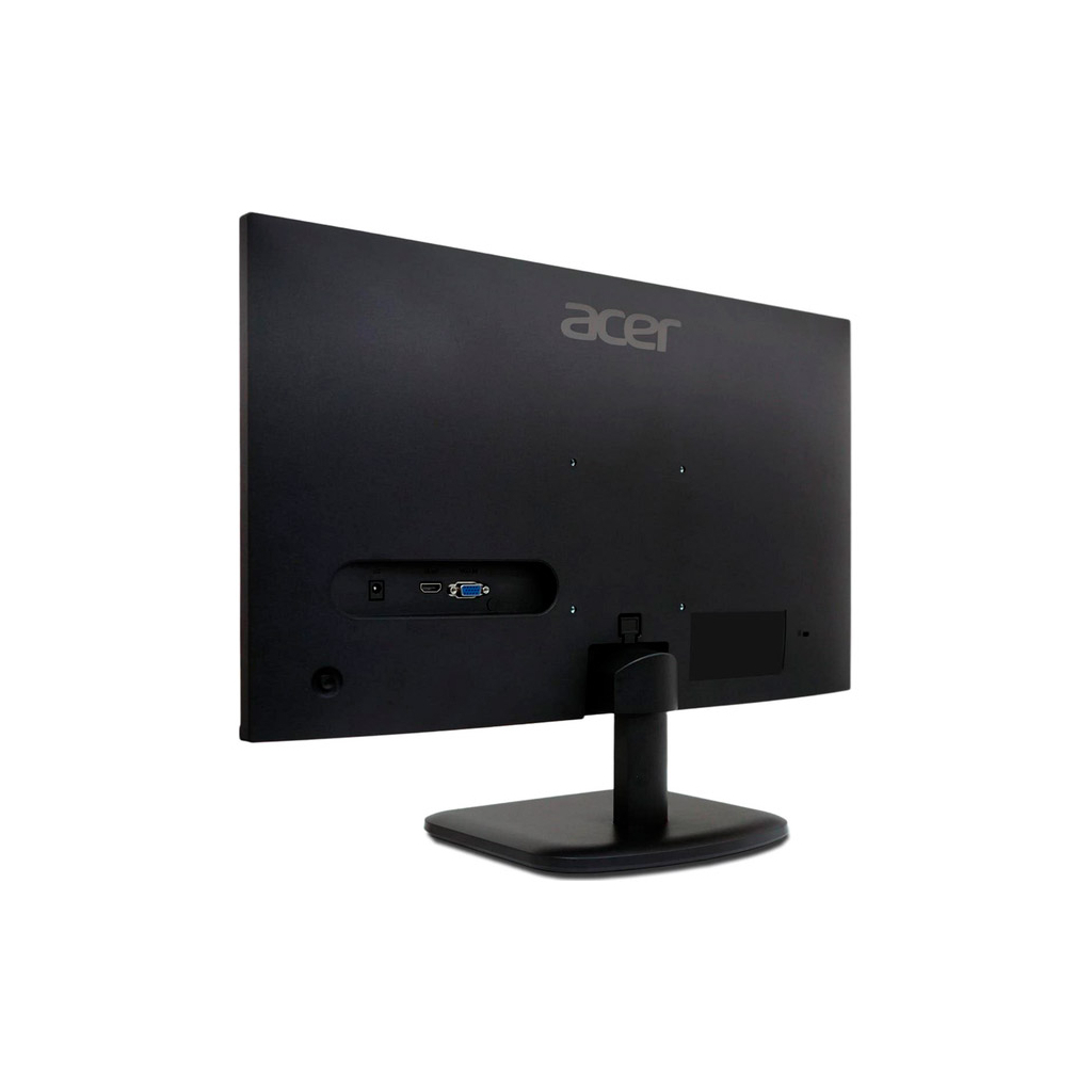 Монітор Acer EK251QGbi (UM.KE1EE.G01) - зображення 8