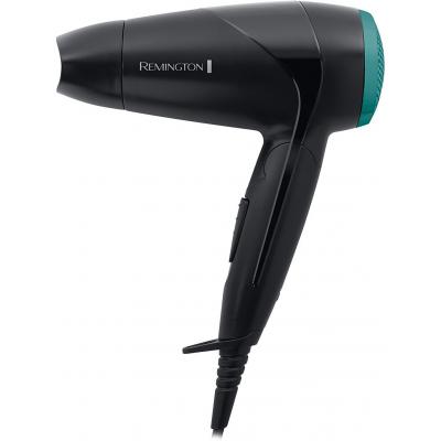Фен Remington D1500 - зображення 2