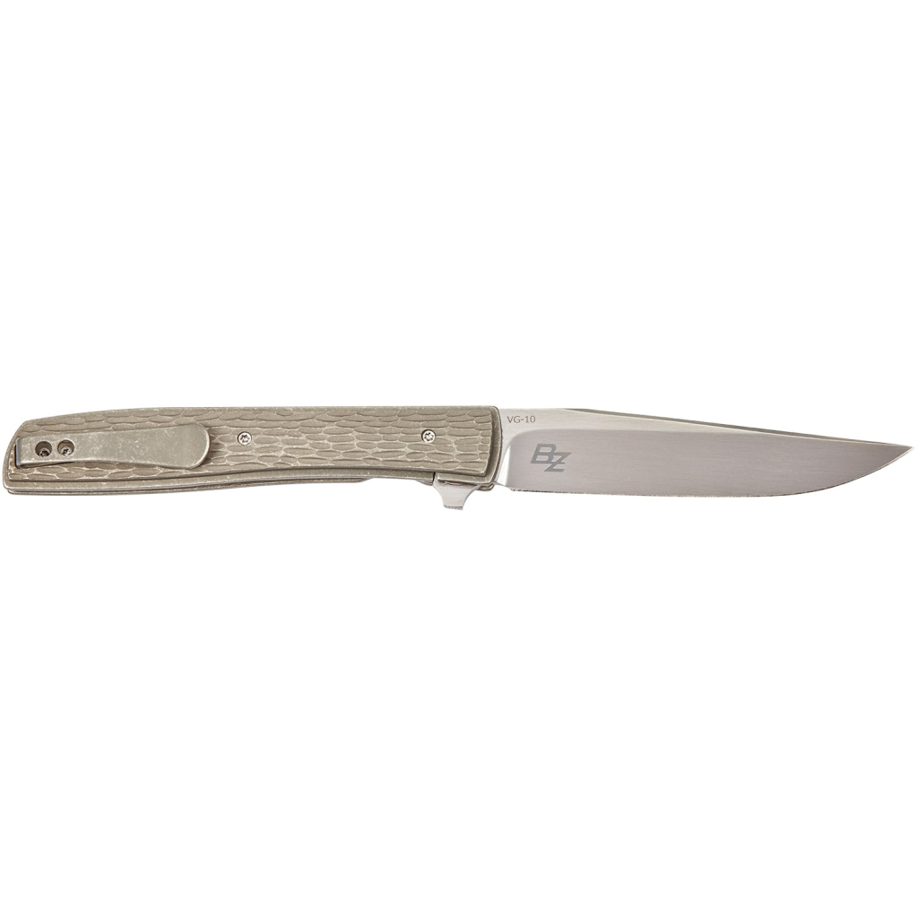 Ніж Boker Plus Urban Trapper (01BO476) - зображення 2