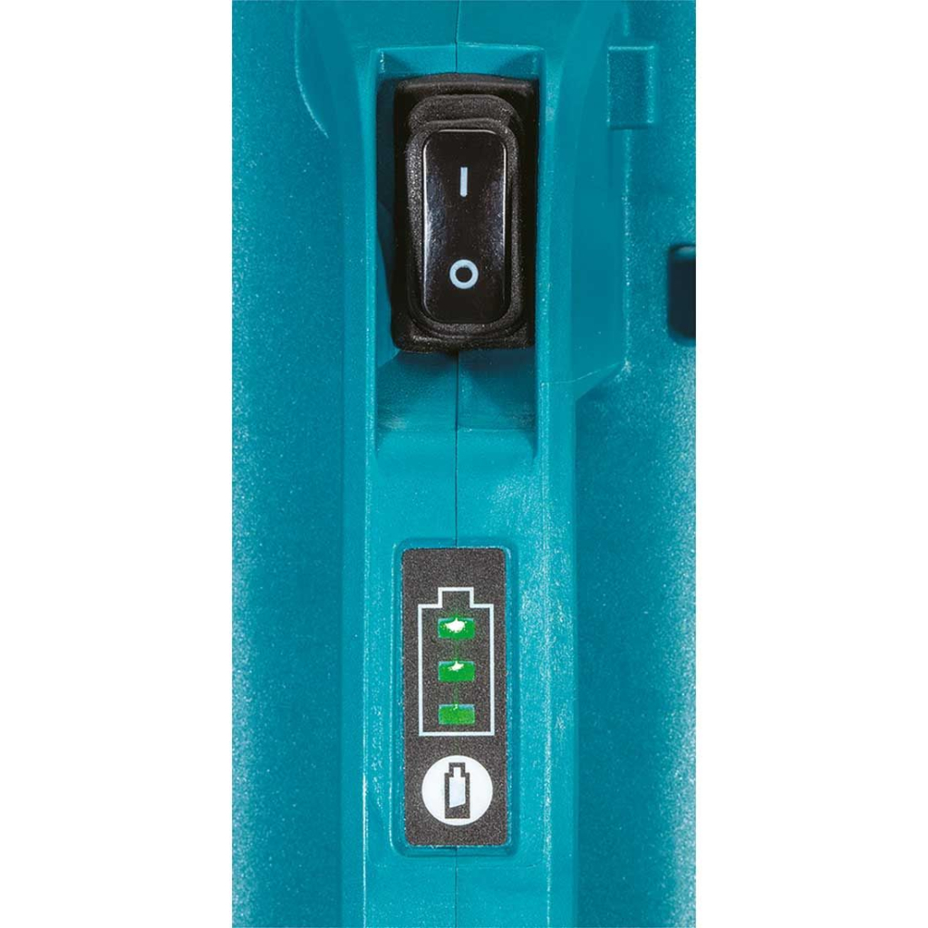 Обприскувач Makita US053DZ (без АКБ та ЗП) (US053DZ) - зображення 3