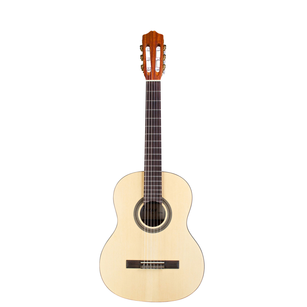 Гітара класична Cordoba C1M 1/2 - зображення 2