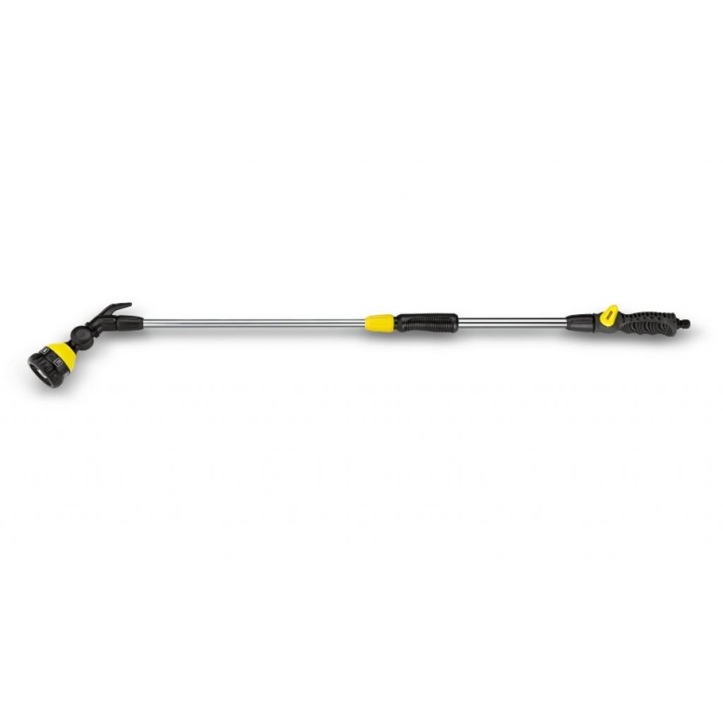 Штанга для поливу Karcher насадка для поливу Premium, 6 режимів (2.645-137.0) - зображення 2