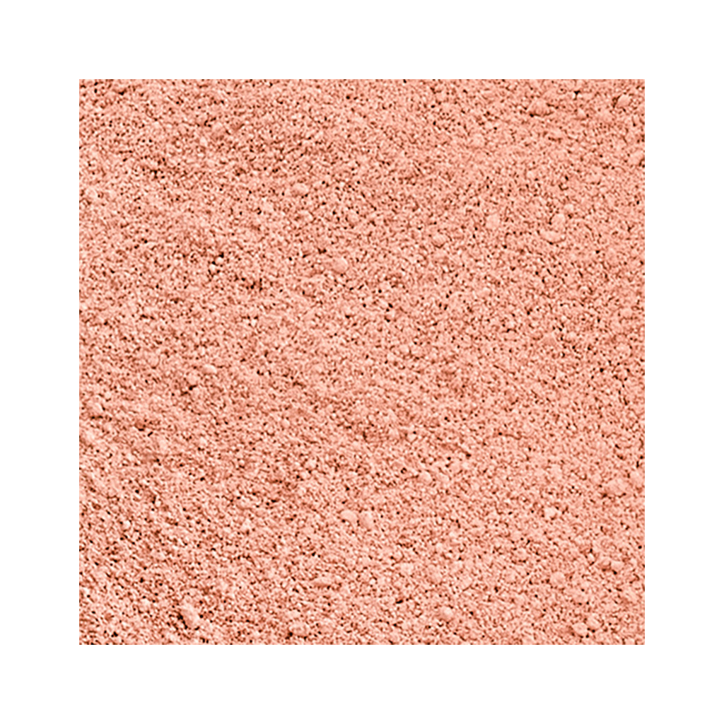 Пудра для обличчя Malu Wilz Mineral Powder Foundation 01 - Soft Porcelain (4060425005130) - изображение 2