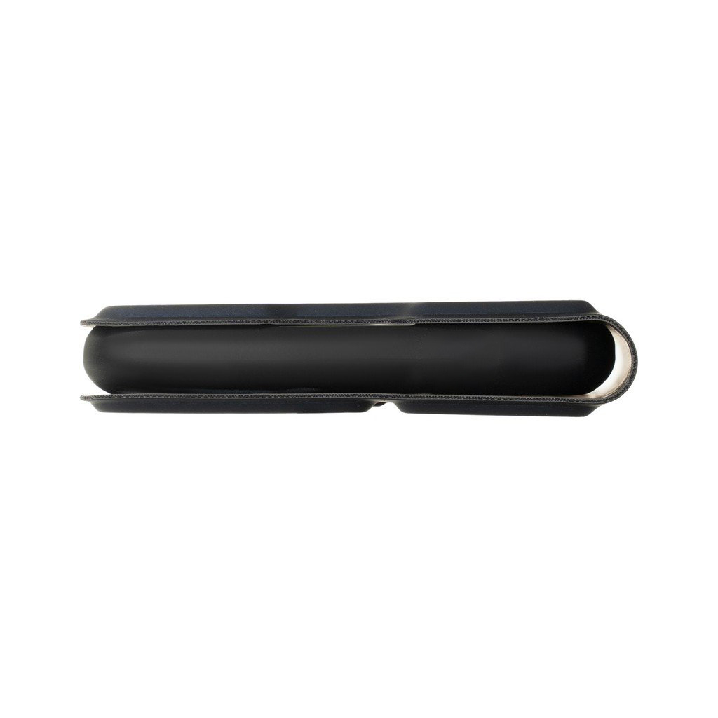 Чохол до мобільного телефона BeCover Exclusive New Style Samsung Galaxy S24 FE SM-S721 Dark Green (712696) - зображення 5