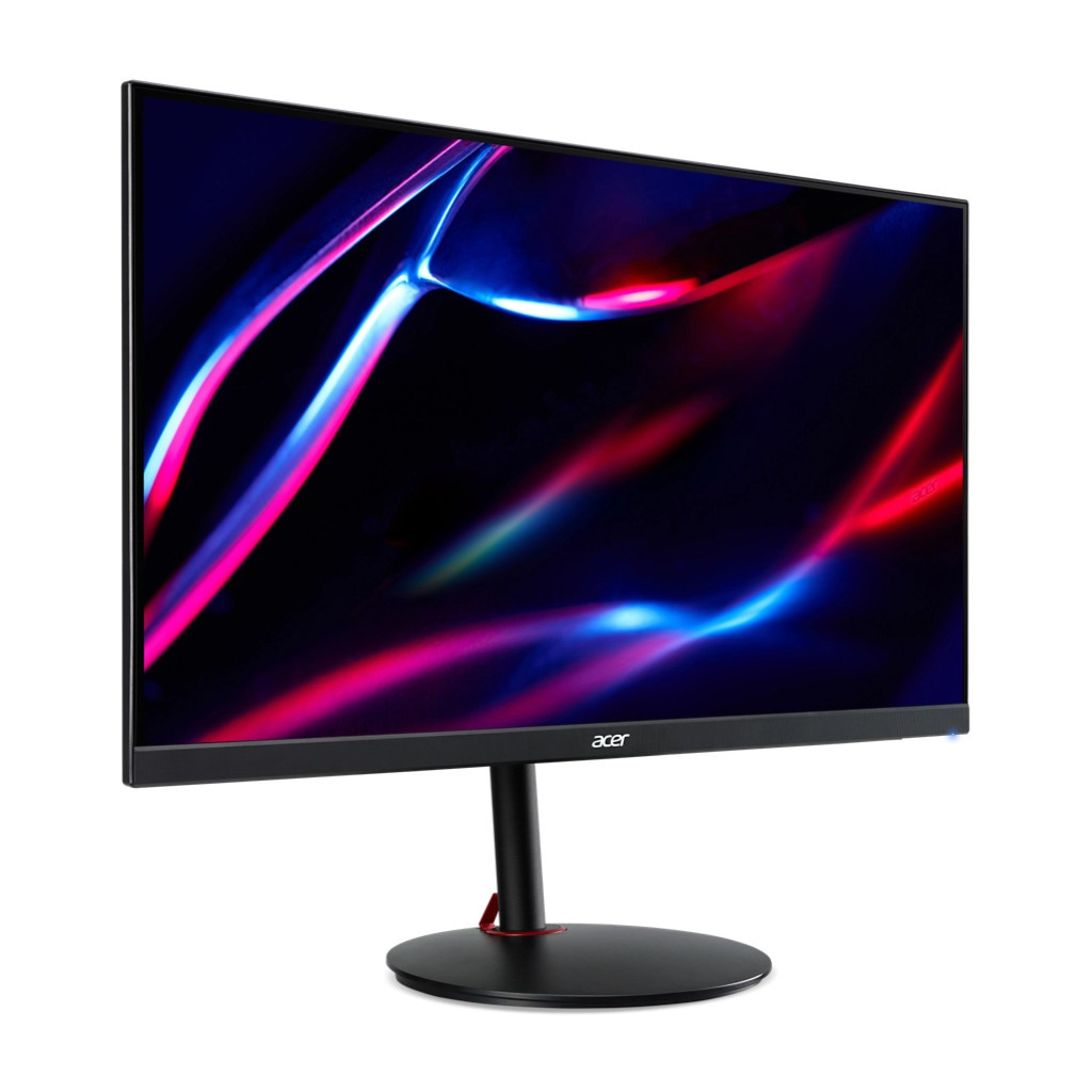 Монітор Acer XV271UM3bmiiprx (UM.HX1EE.301) - зображення 4