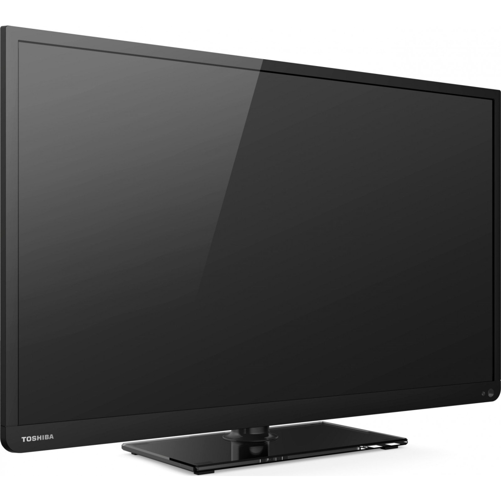 Телевізор Toshiba 40S2550 - зображення 3