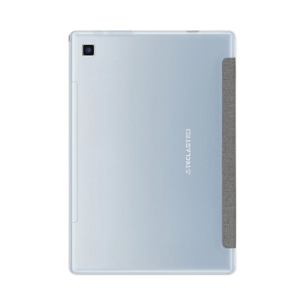 Чохол до планшета Teclast P20S Case (6940709689851) - зображення 1