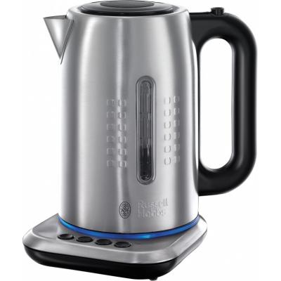 Електрочайник Russell Hobbs 20160-56 - зображення 1