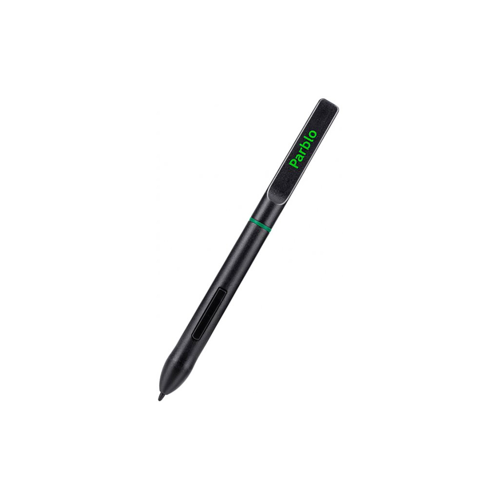 Перо Parblo P05 (A640, A610S, A610Plus, Mast10, Mast13) - зображення 1