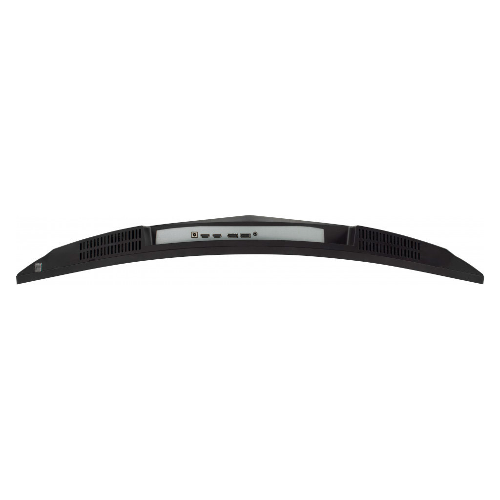 Монітор ViewSonic VX3418-2KPC - зображення 11