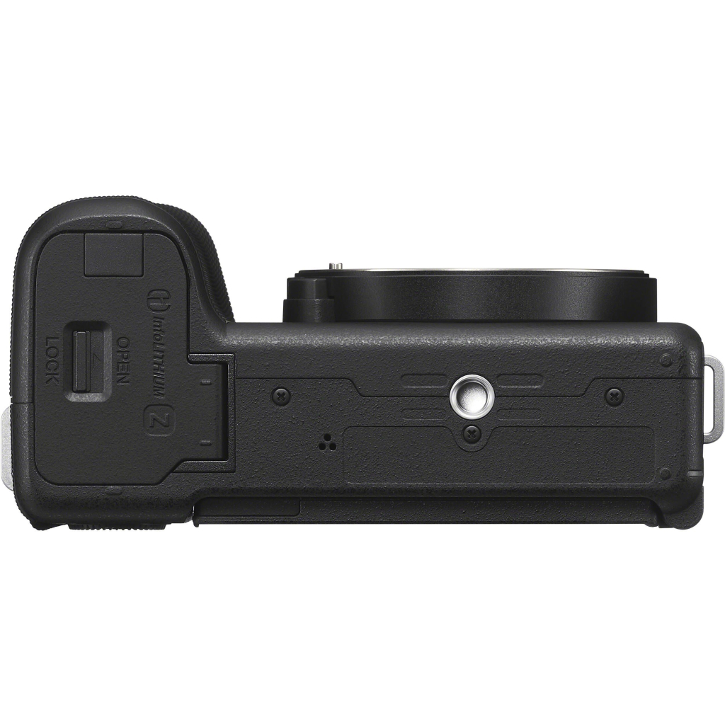 Цифровий фотоапарат Sony Alpha ZV-E10M2 kit 16-50mm Black (ZVE10M2KB.CEC) - зображення 17