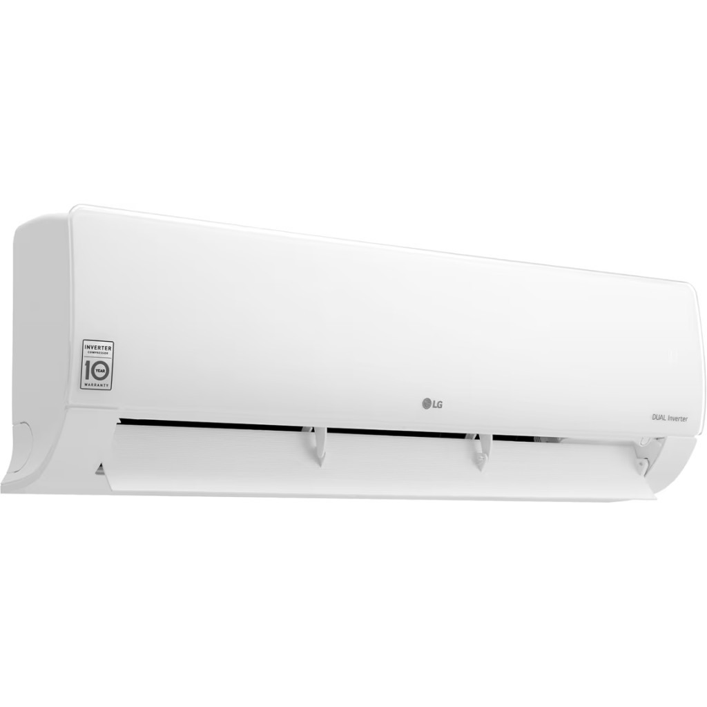 Кондиціонер LG P12EP1.NSJR / P12EP1.UA3R - изображение 6
