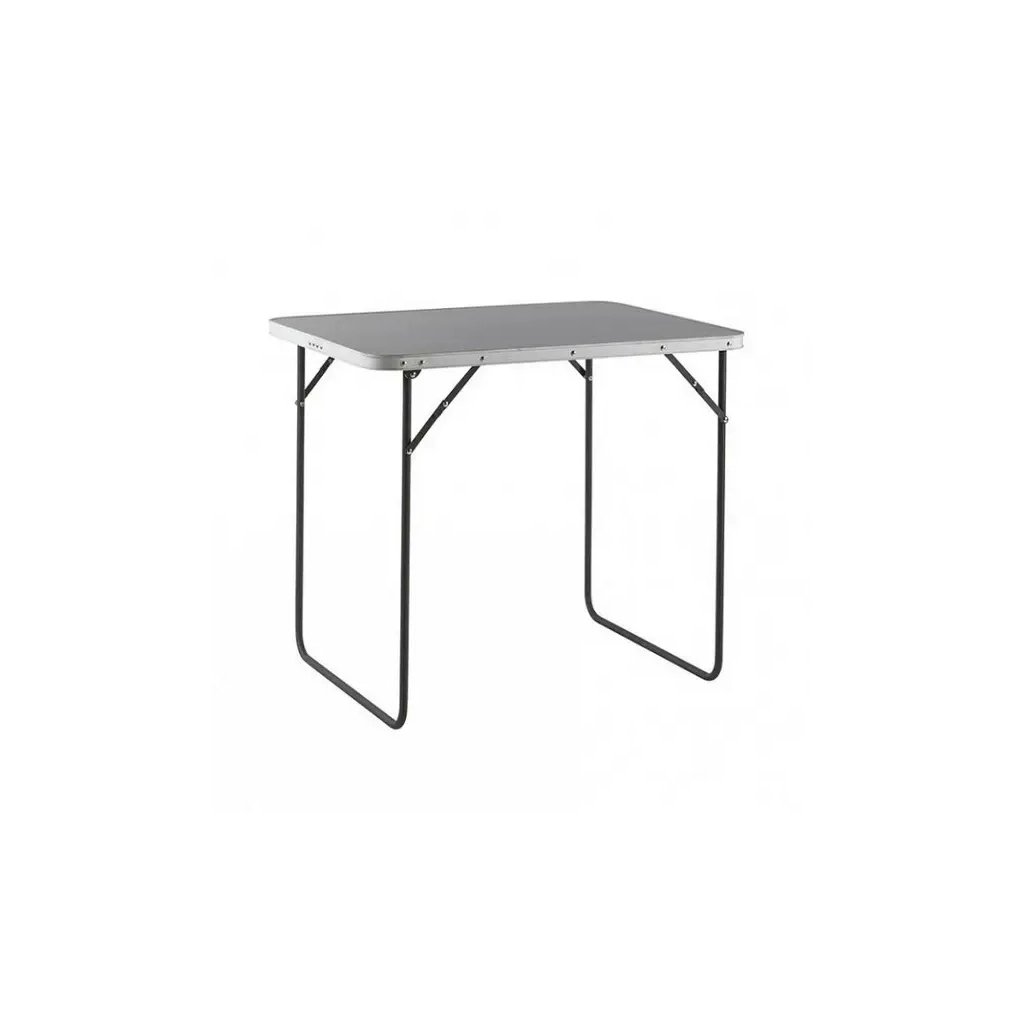 Туристичний стіл Vango Rowan 80 Table Excalibur (TBPROWAN E27TDC) (926780) - зображення 1