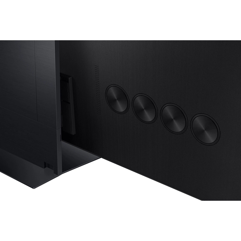 Телевізор Samsung QE65QN900DUXUA - зображення 5