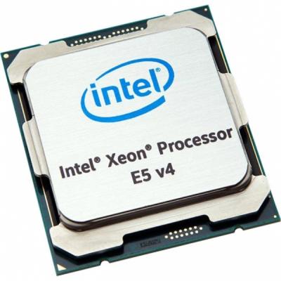 Процесор серверний INTEL Xeon E5-2690 V4 (BX80660E52690V4) - зображення 2