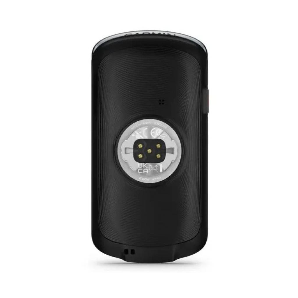 Персональний навігатор Garmin Edge 1040 GPS (010-02503-01) - изображение 5