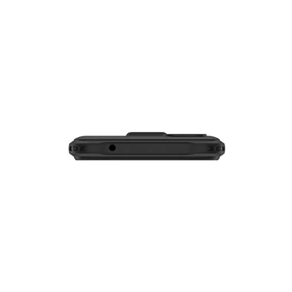 Мобільний телефон Umidigi Bison X10G 4/32GB Dual Sim Hack Black (Bison X10G 4/32GB Hack Black_) - зображення 5