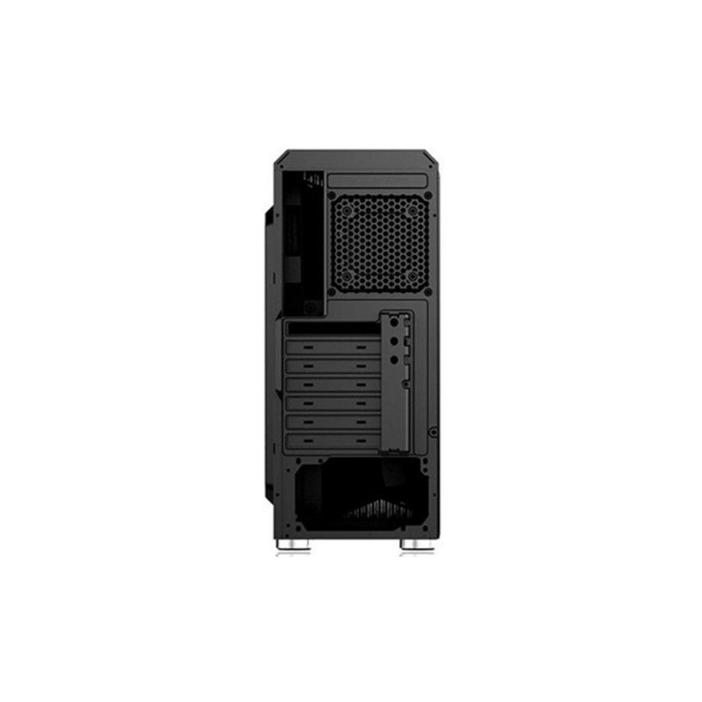 Корпус 1stPlayer R3-3R1 - зображення 4