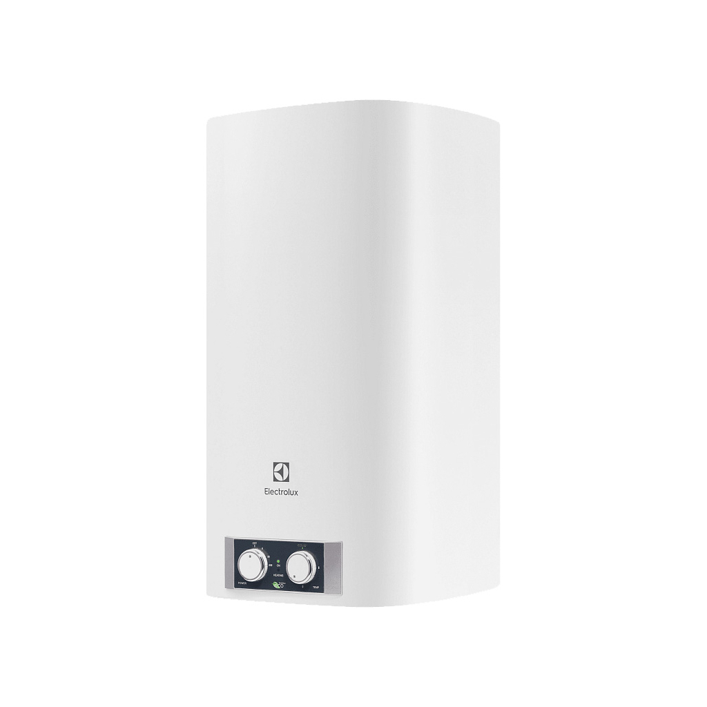 Бойлер Electrolux EWH 50 Fmx EEC - зображення 2