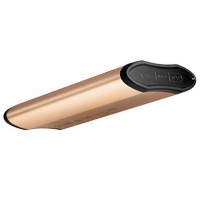 Накопичувач SSD USB 3.1 256GB ADATA (ASE730H-256GU31-CGD) - зображення 5