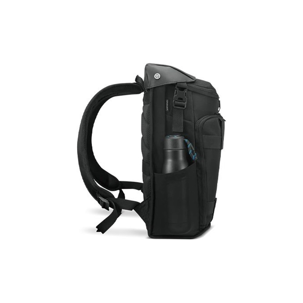 Рюкзак для ноутбука Lenovo 17" Legion Active Gaming (GX41C86982) - зображення 3