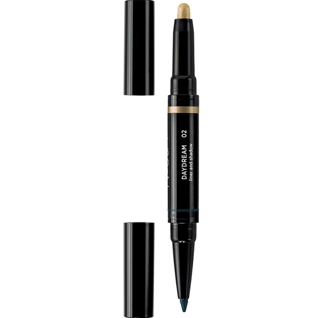Олівець для очей NoUBA Daydream Liner And Shadow 02 (8010573451026) - зображення 1