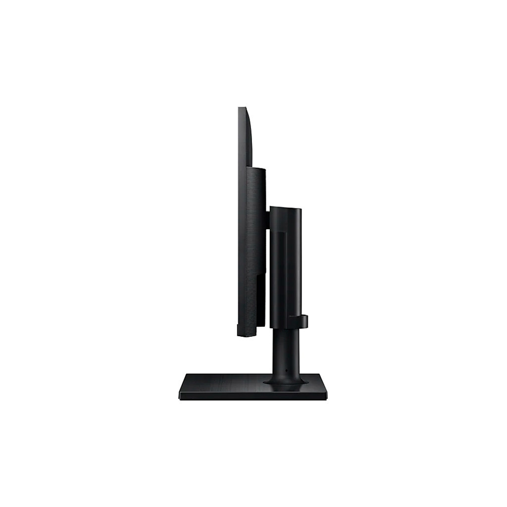Монітор Samsung F24T450FQI (LF24T450FQIXCI) - зображення 6