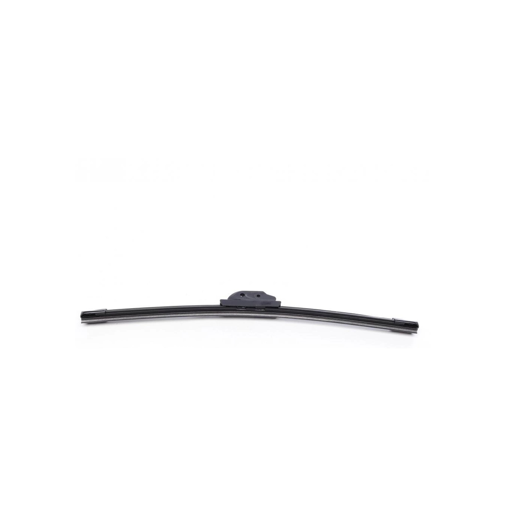 Щітка склоочисника Valeo 575003 - зображення 1