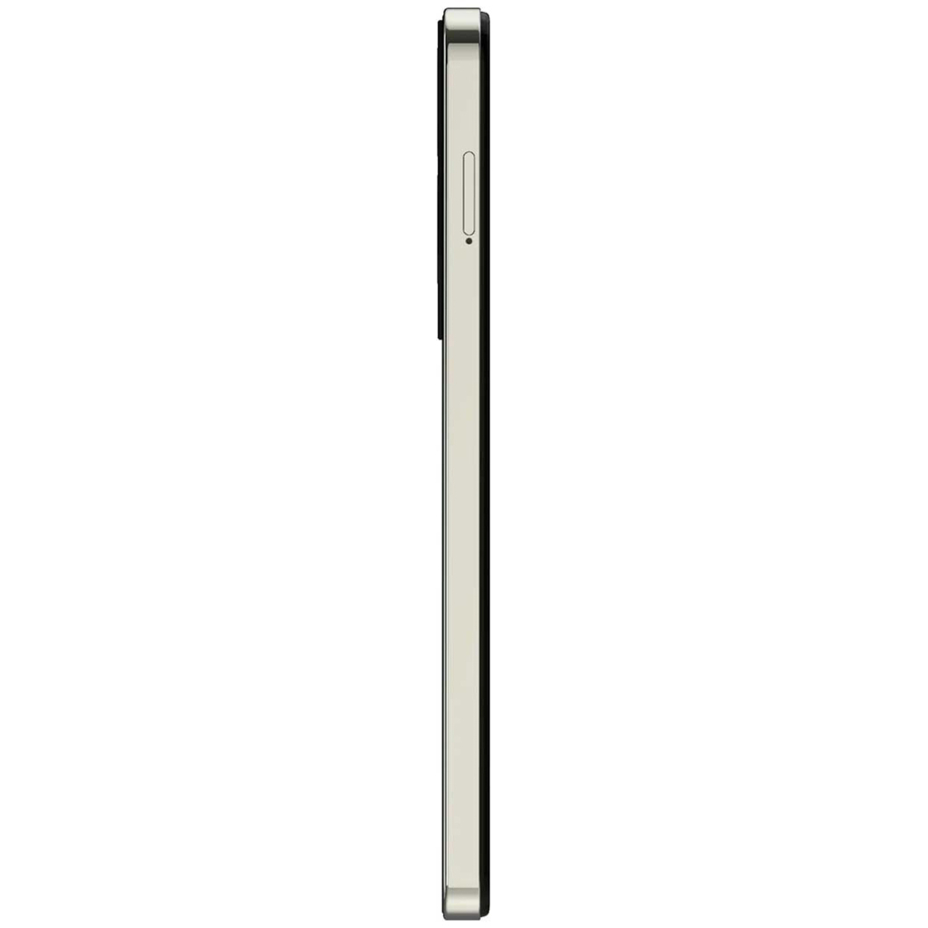 Мобільний телефон Tecno LH7n (POVA 5 8/128Gb) Amber Gold (4894947000478) - зображення 4