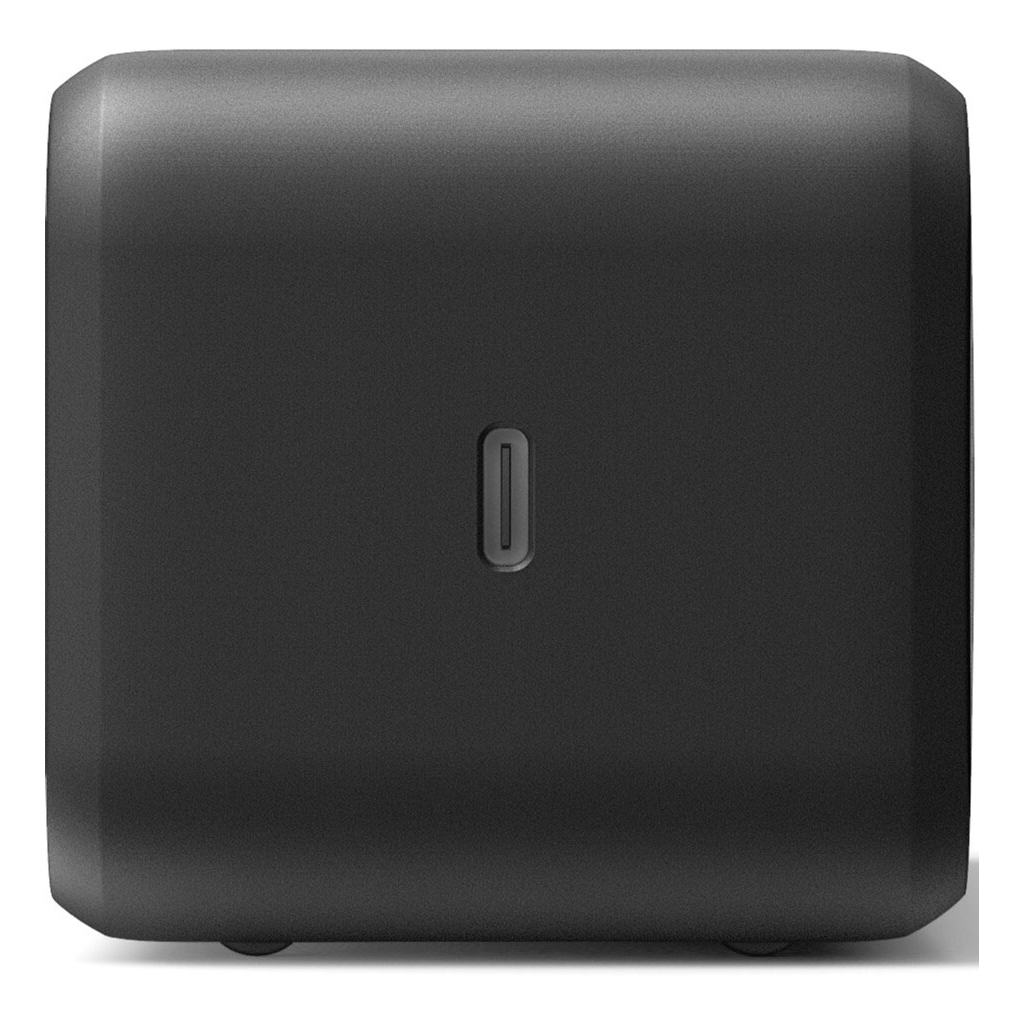 Акустична система Anker SoundCore Select 2 (A3125G11) - зображення 5