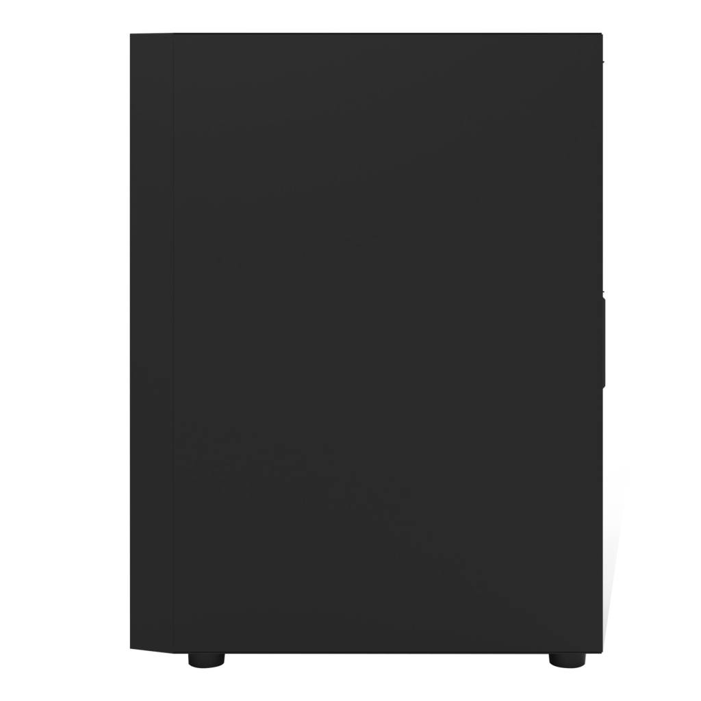 Корпус для ПК DARKFLASH A290 BLACK - зображення 4