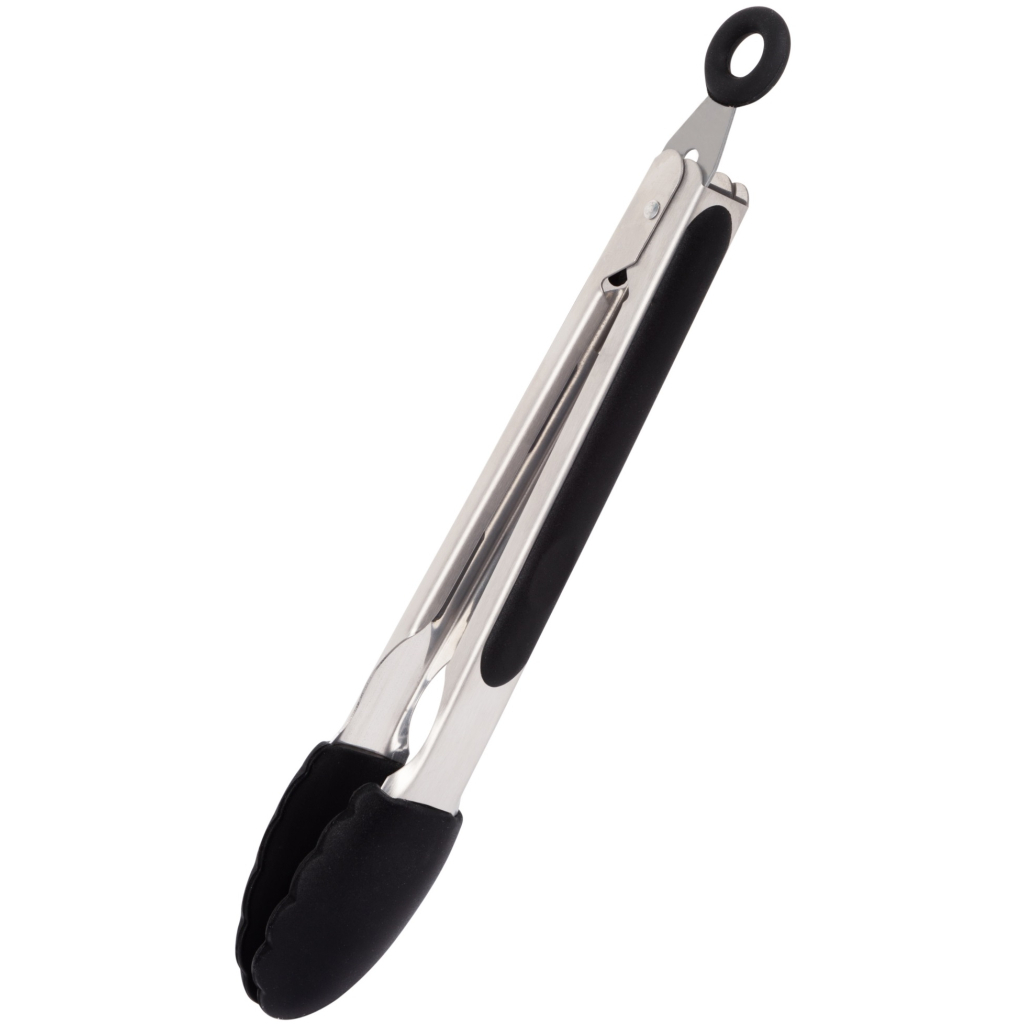 Щипці кухонні Oscar Best (OSR-5104) - зображення 1