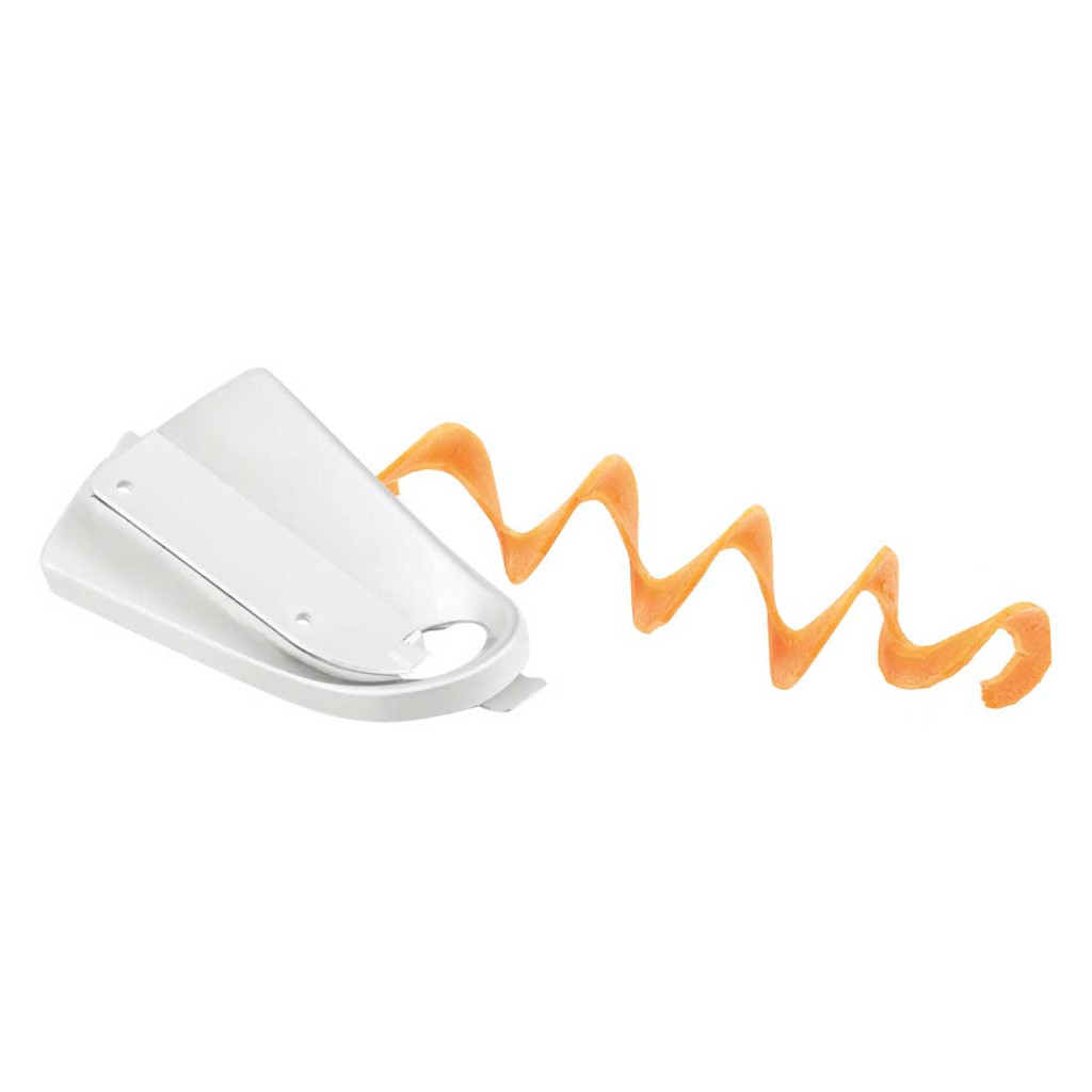 Подрібнювач Sencor SSV230WH - изображение 7